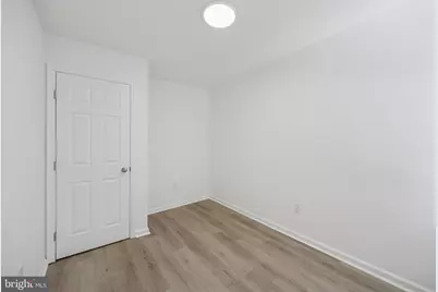 540 E Penn Street, Philadelphia, PA 19144 - Photo 13