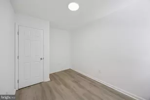 540 E Penn St, Philadelphia, PA 19144 - Photo 13