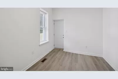 540 E Penn Street, Philadelphia, PA 19144 - Photo 9