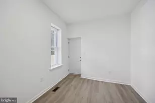 540 E Penn St, Philadelphia, PA 19144 - Photo 9