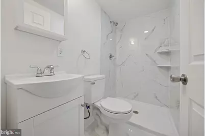 540 E Penn Street, Philadelphia, PA 19144 - Photo 15