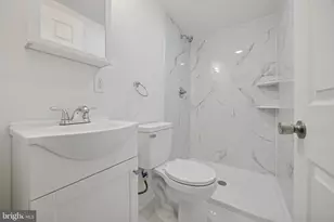 540 E Penn St, Philadelphia, PA 19144 - Photo 15