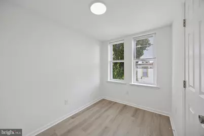540 E Penn Street, Philadelphia, PA 19144 - Photo 11