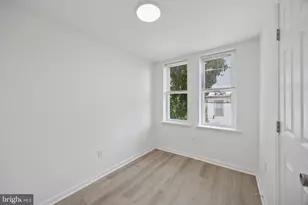 540 E Penn St, Philadelphia, PA 19144 - Photo 11