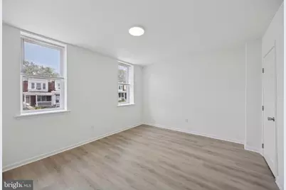 540 E Penn Street, Philadelphia, PA 19144 - Photo 5