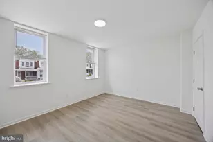 540 E Penn St, Philadelphia, PA 19144 - Photo 5