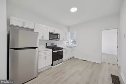 540 E Penn Street, Philadelphia, PA 19144 - Photo 7