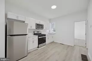 540 E Penn St, Philadelphia, PA 19144 - Photo 7
