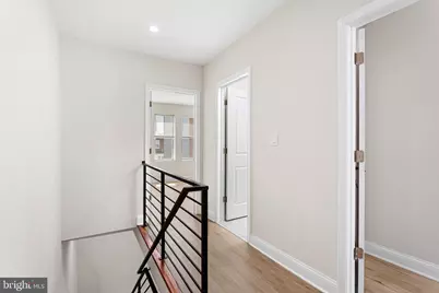 1424 S Napa Street, Philadelphia, PA 19146 - Photo 17