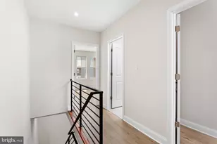 1424 S Napa St, Philadelphia, PA 19146 - Photo 17