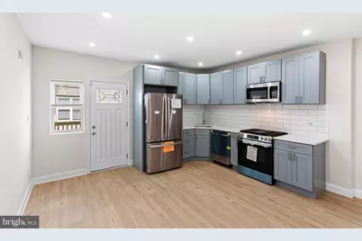 1424 S Napa Street, Philadelphia, PA 19146 - Photo 5