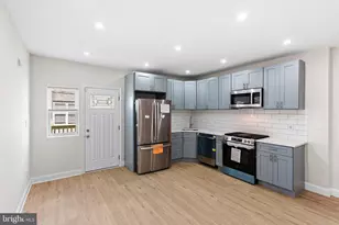 1424 S Napa St, Philadelphia, PA 19146 - Photo 5