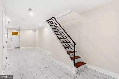 1424 S Napa Street, Philadelphia, PA 19146 - Photo 19