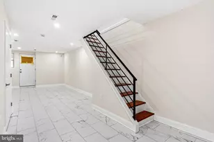 1424 S Napa St, Philadelphia, PA 19146 - Photo 19