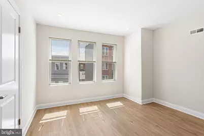 1424 S Napa Street, Philadelphia, PA 19146 - Photo 13