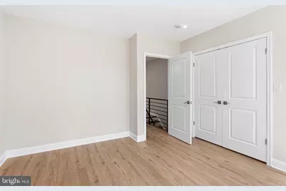 1424 S Napa Street, Philadelphia, PA 19146 - Photo 15