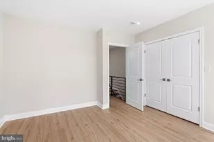 1424 S Napa St, Philadelphia, PA 19146 - Photo 15