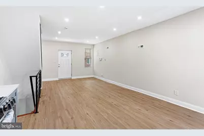 1424 S Napa Street, Philadelphia, PA 19146 - Photo 7