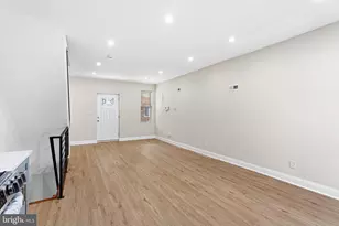 1424 S Napa St, Philadelphia, PA 19146 - Photo 7