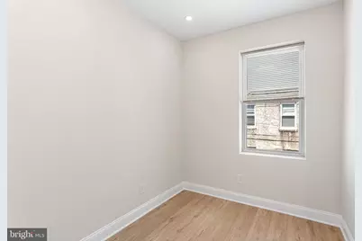 1424 S Napa Street, Philadelphia, PA 19146 - Photo 11