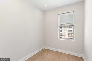 1424 S Napa St, Philadelphia, PA 19146 - Photo 11