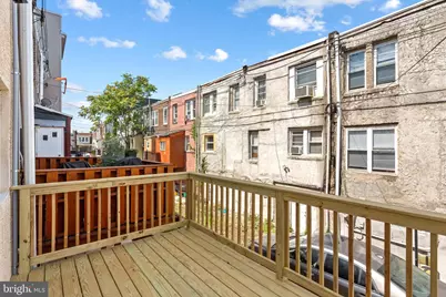 1424 S Napa Street, Philadelphia, PA 19146 - Photo 25