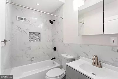 1424 S Napa Street, Philadelphia, PA 19146 - Photo 21
