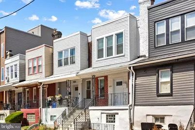 1424 S Napa Street, Philadelphia, PA 19146 - Photo 29