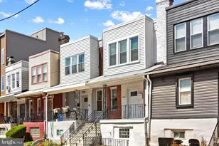 1424 S Napa St, Philadelphia, PA 19146 - Photo 29