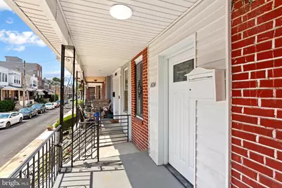 1424 S Napa Street, Philadelphia, PA 19146 - Photo 27