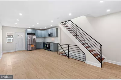 1424 S Napa Street, Philadelphia, PA 19146 - Photo 3