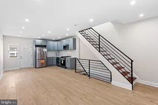 1424 S Napa St, Philadelphia, PA 19146 - Photo 3