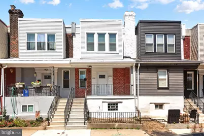 1424 S Napa Street, Philadelphia, PA 19146 - Photo 1