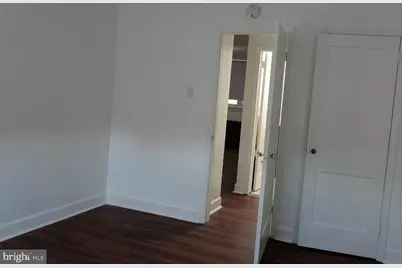 6736 Blakemore Street #2ND FLOOR, Philadelphia, PA 19119 - Photo 9