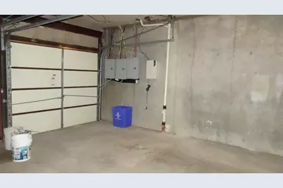 6736 Blakemore Street #2ND FLOOR, Philadelphia, PA 19119 - Photo 17