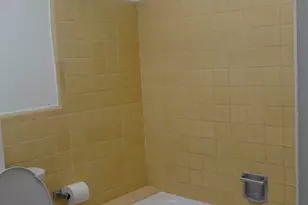 6736 Blakemore St, Philadelphia, PA 19119 - Photo 7