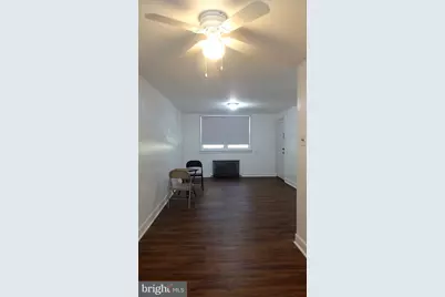 6736 Blakemore Street #2ND FLOOR, Philadelphia, PA 19119 - Photo 5