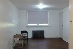 6736 Blakemore St, Philadelphia, PA 19119 - Photo 5