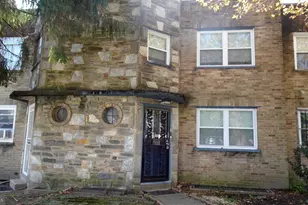 6736 Blakemore St, Philadelphia, PA 19119 - Photo 1