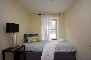 525 Fitzwater St, Philadelphia, PA 19147 - Photo 25