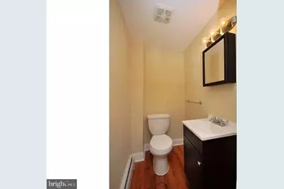 525 Fitzwater Street #1R, Philadelphia, PA 19147 - Photo 21