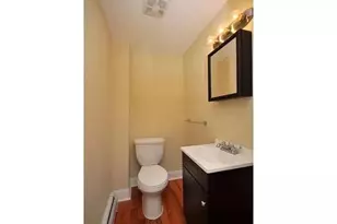 525 Fitzwater St, Philadelphia, PA 19147 - Photo 21
