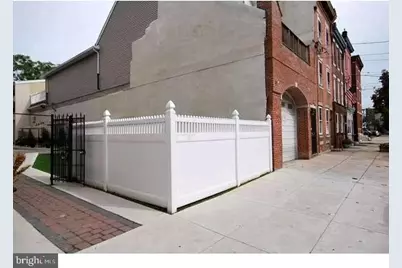 525 Fitzwater Street #1R, Philadelphia, PA 19147 - Photo 17