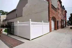 525 Fitzwater St, Philadelphia, PA 19147 - Photo 17