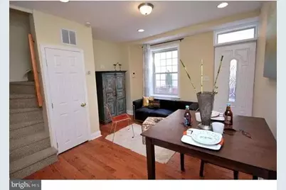 525 Fitzwater Street #1R, Philadelphia, PA 19147 - Photo 19