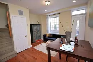 525 Fitzwater St, Philadelphia, PA 19147 - Photo 19