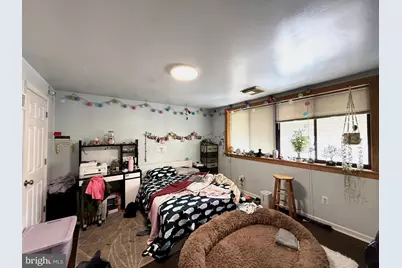 2555 S Jessup Street, Philadelphia, PA 19148 - Photo 5