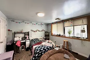 2555 S Jessup St, Philadelphia, PA 19148 - Photo 5