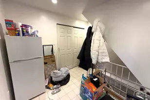 2555 S Jessup St, Philadelphia, PA 19148 - Photo 13