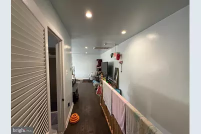 2555 S Jessup Street, Philadelphia, PA 19148 - Photo 7